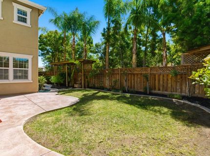 626 W Gravino Dr, Mountain House, CA 95391 Photo