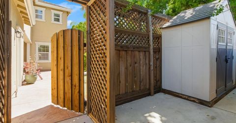 626 W Gravino Dr, Mountain House, CA 95391 Photo