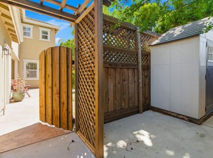 626 W Gravino Dr, Mountain House, CA 95391 Photo