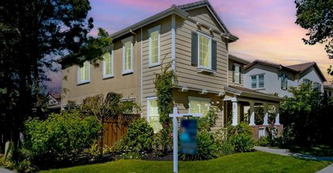 626 W Gravino Dr, Mountain House, CA 95391 Photo