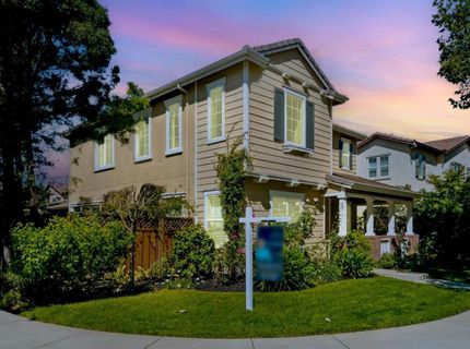 626 W Gravino Dr, Mountain House, CA 95391 Photo