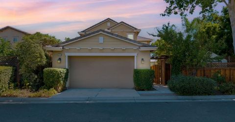 626 W Gravino Dr, Mountain House, CA 95391 Photo