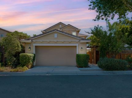 626 W Gravino Dr, Mountain House, CA 95391 Photo