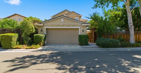 626 W Gravino Dr, Mountain House, CA 95391 Photo
