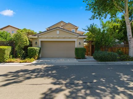 626 W Gravino Dr, Mountain House, CA 95391 Photo