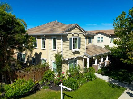 626 W Gravino Dr, Mountain House, CA 95391 Photo