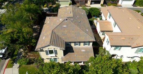 626 W Gravino Dr, Mountain House, CA 95391 Photo