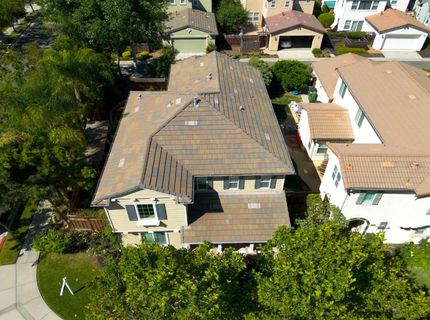 626 W Gravino Dr, Mountain House, CA 95391 Photo