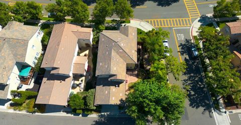 626 W Gravino Dr, Mountain House, CA 95391 Photo