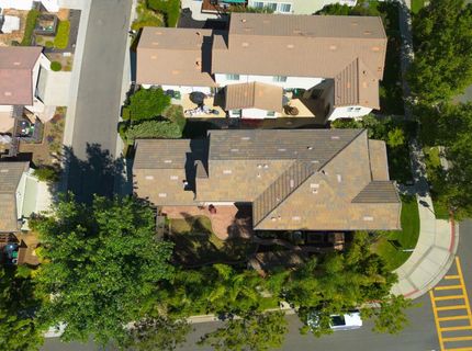 626 W Gravino Dr, Mountain House, CA 95391 Photo
