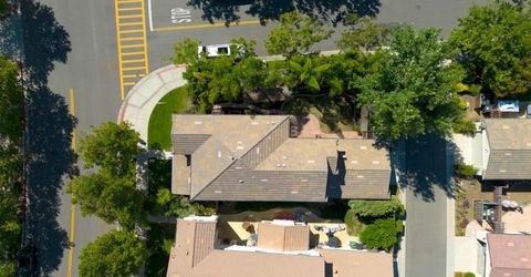 626 W Gravino Dr, Mountain House, CA 95391 Photo