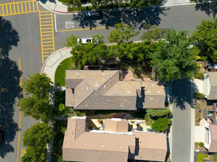 626 W Gravino Dr, Mountain House, CA 95391 Photo