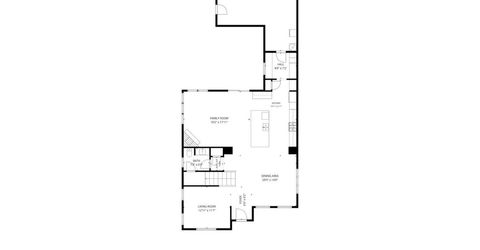 626 W Gravino Dr, Mountain House, CA 95391 Photo