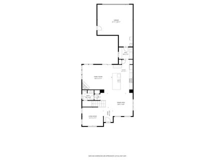 626 W Gravino Dr, Mountain House, CA 95391 Photo