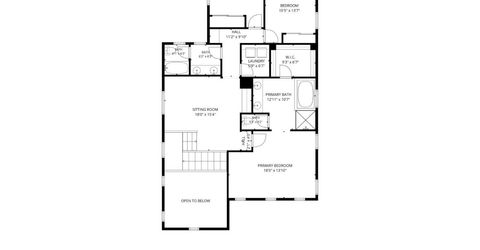 626 W Gravino Dr, Mountain House, CA 95391 Photo