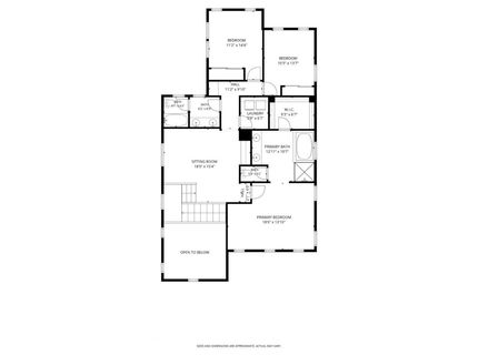 626 W Gravino Dr, Mountain House, CA 95391 Photo