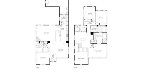 626 W Gravino Dr, Mountain House, CA 95391 Photo