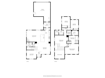 626 W Gravino Dr, Mountain House, CA 95391 Photo