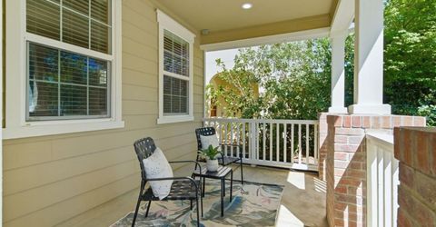 626 W Gravino Dr, Mountain House, CA 95391 Photo