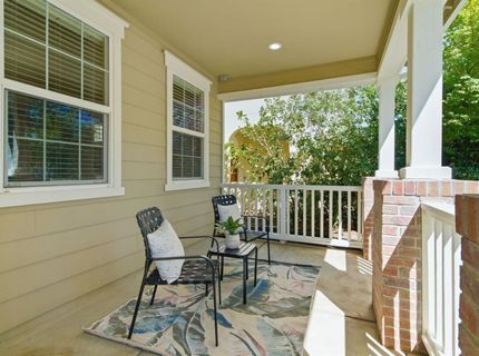 626 W Gravino Dr, Mountain House, CA 95391 Photo