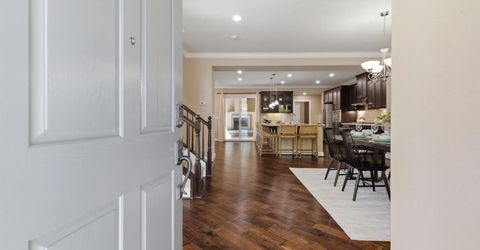 626 W Gravino Dr, Mountain House, CA 95391 Photo