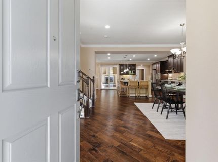 626 W Gravino Dr, Mountain House, CA 95391 Photo