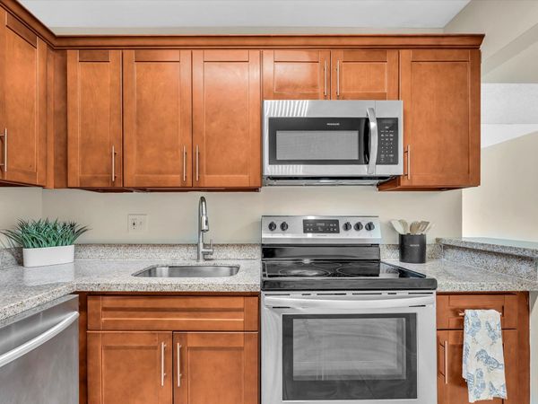 470 NW 20th Street, Unit 3020, Boca Raton, FL 33431