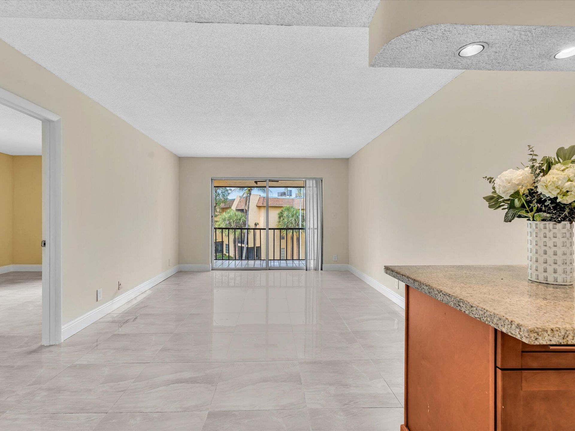 470 NW 20th Street, Unit 3020, Boca Raton, FL 33431 Photo