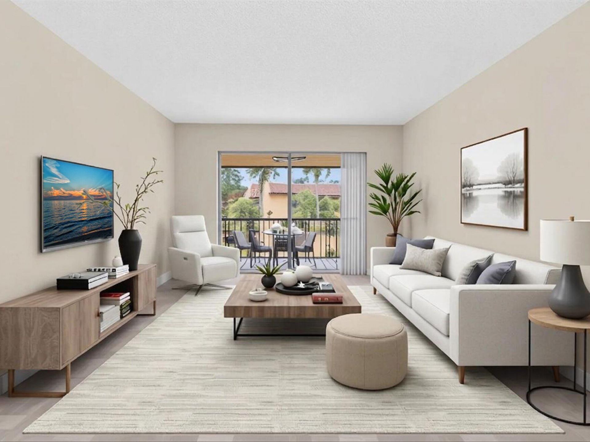470 NW 20th Street, Unit 3020, Boca Raton, FL 33431 Photo