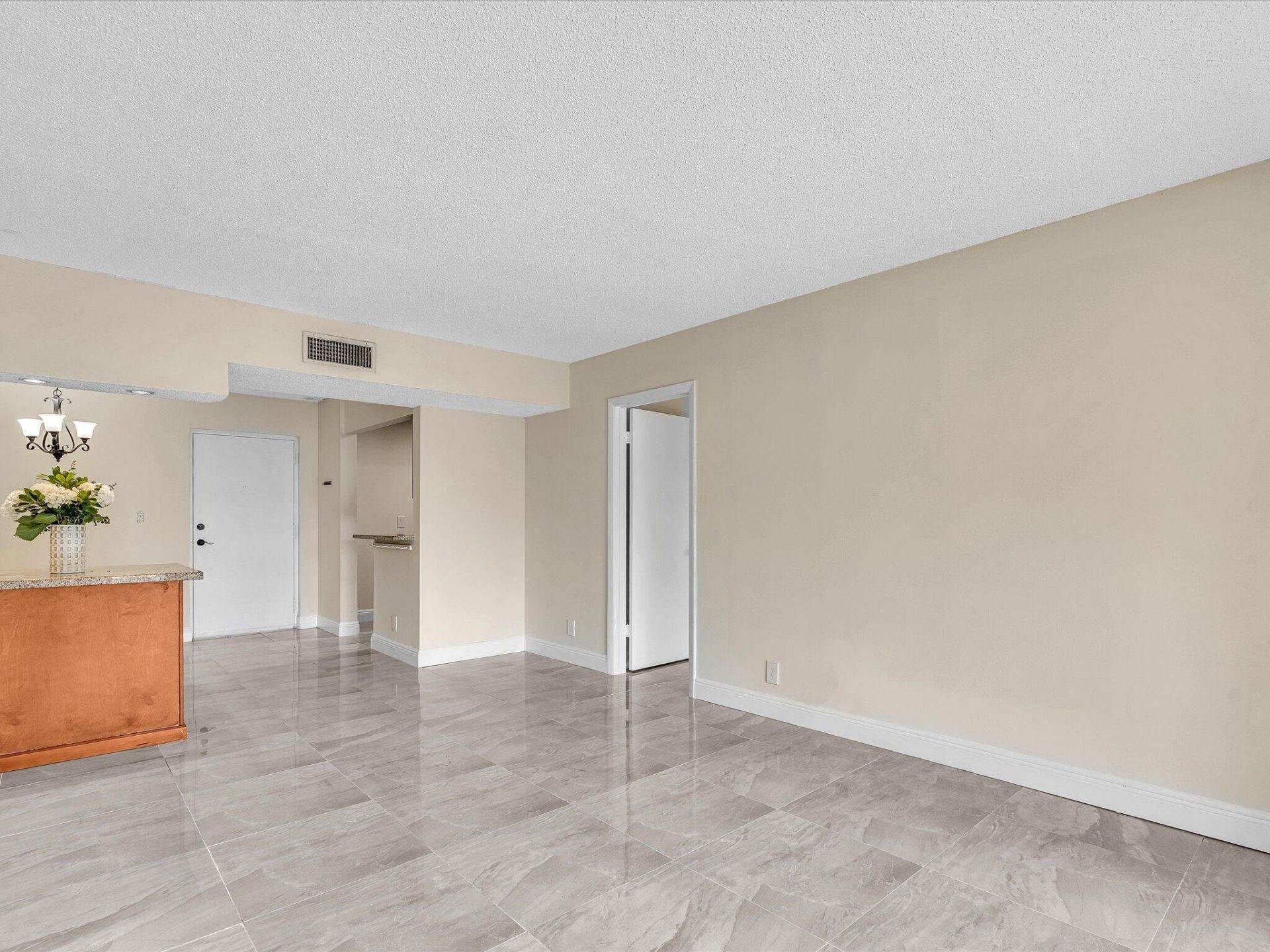 470 NW 20th Street, Unit 3020, Boca Raton, FL 33431 Photo