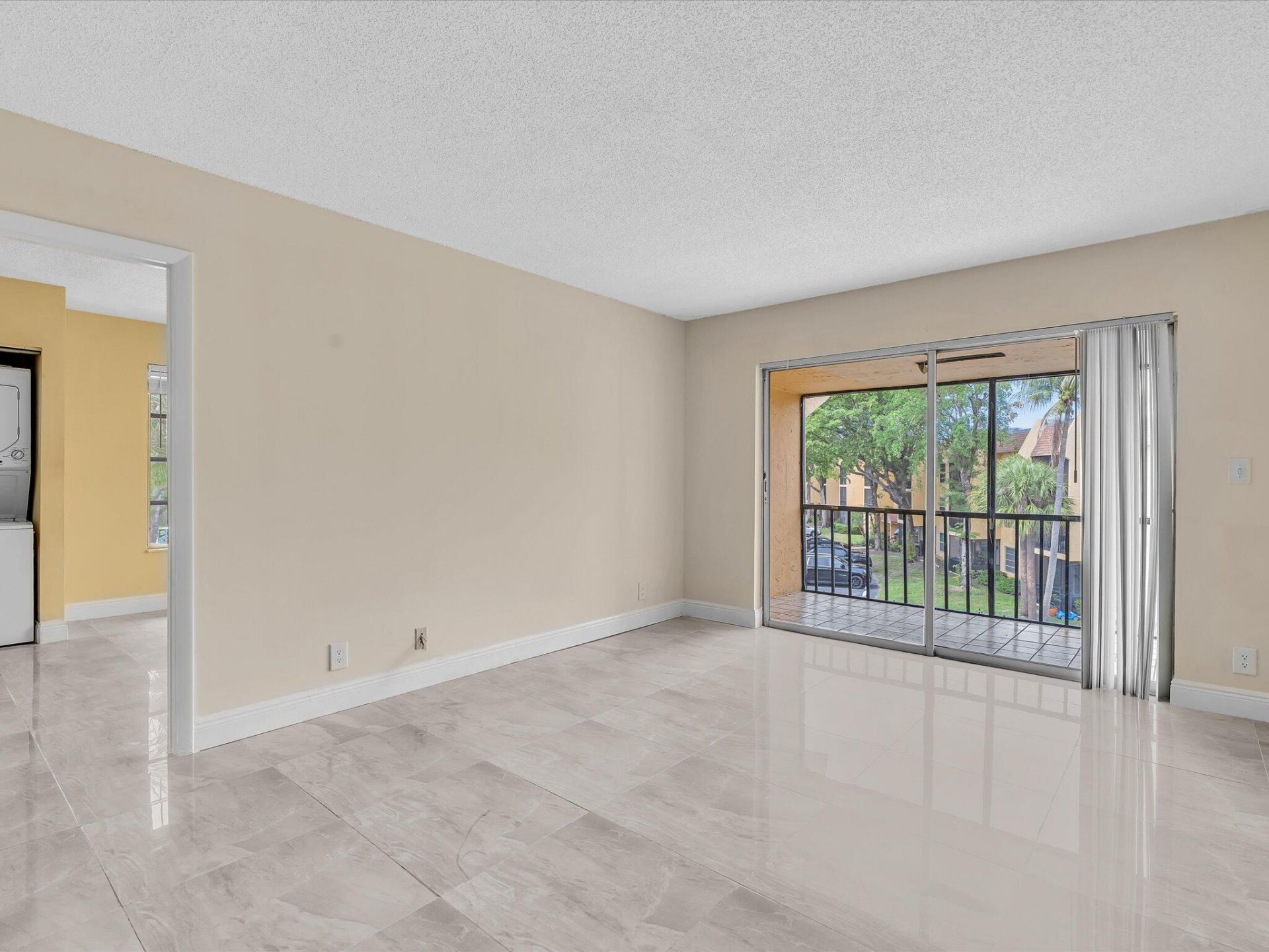 470 NW 20th Street, Unit 3020, Boca Raton, FL 33431 Photo