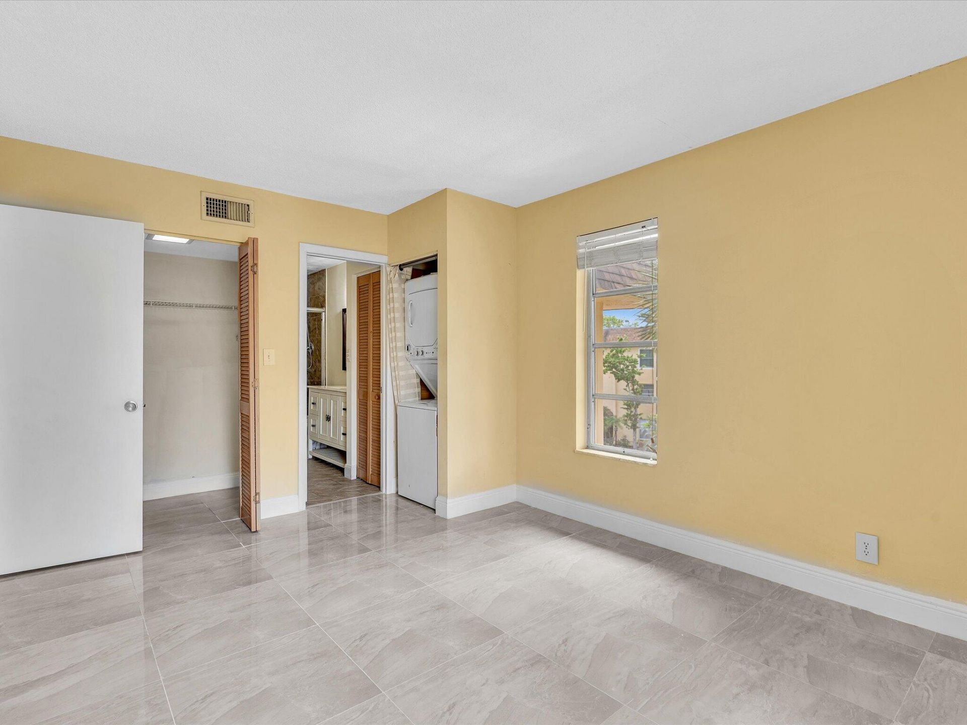 470 NW 20th Street, Unit 3020, Boca Raton, FL 33431 Photo