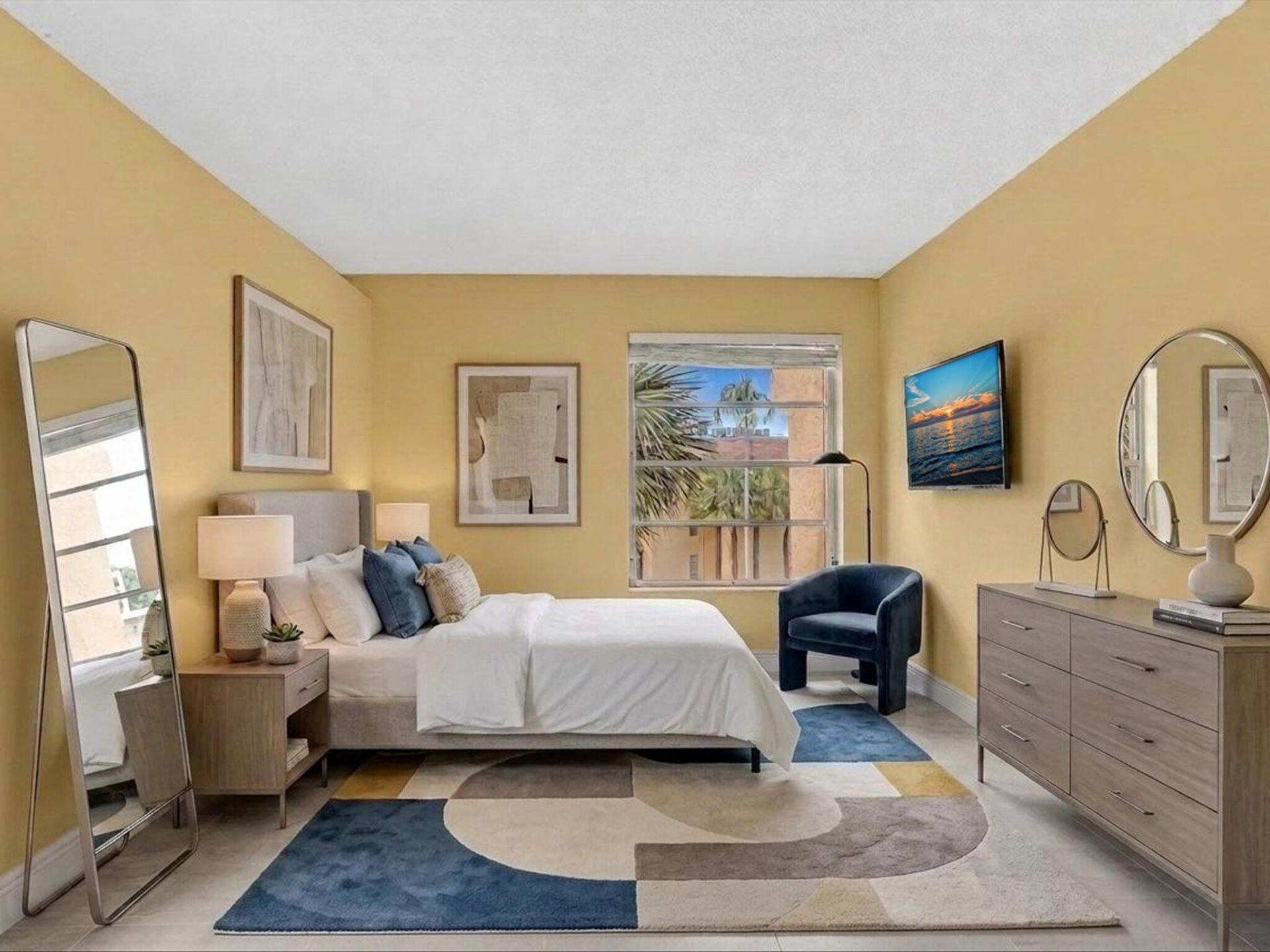 470 NW 20th Street, Unit 3020, Boca Raton, FL 33431 Photo