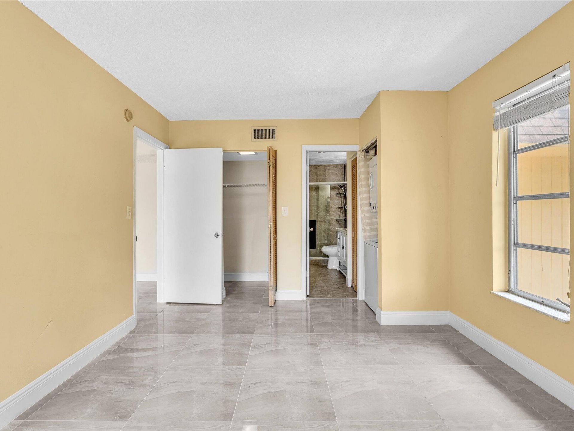 470 NW 20th Street, Unit 3020, Boca Raton, FL 33431 Photo