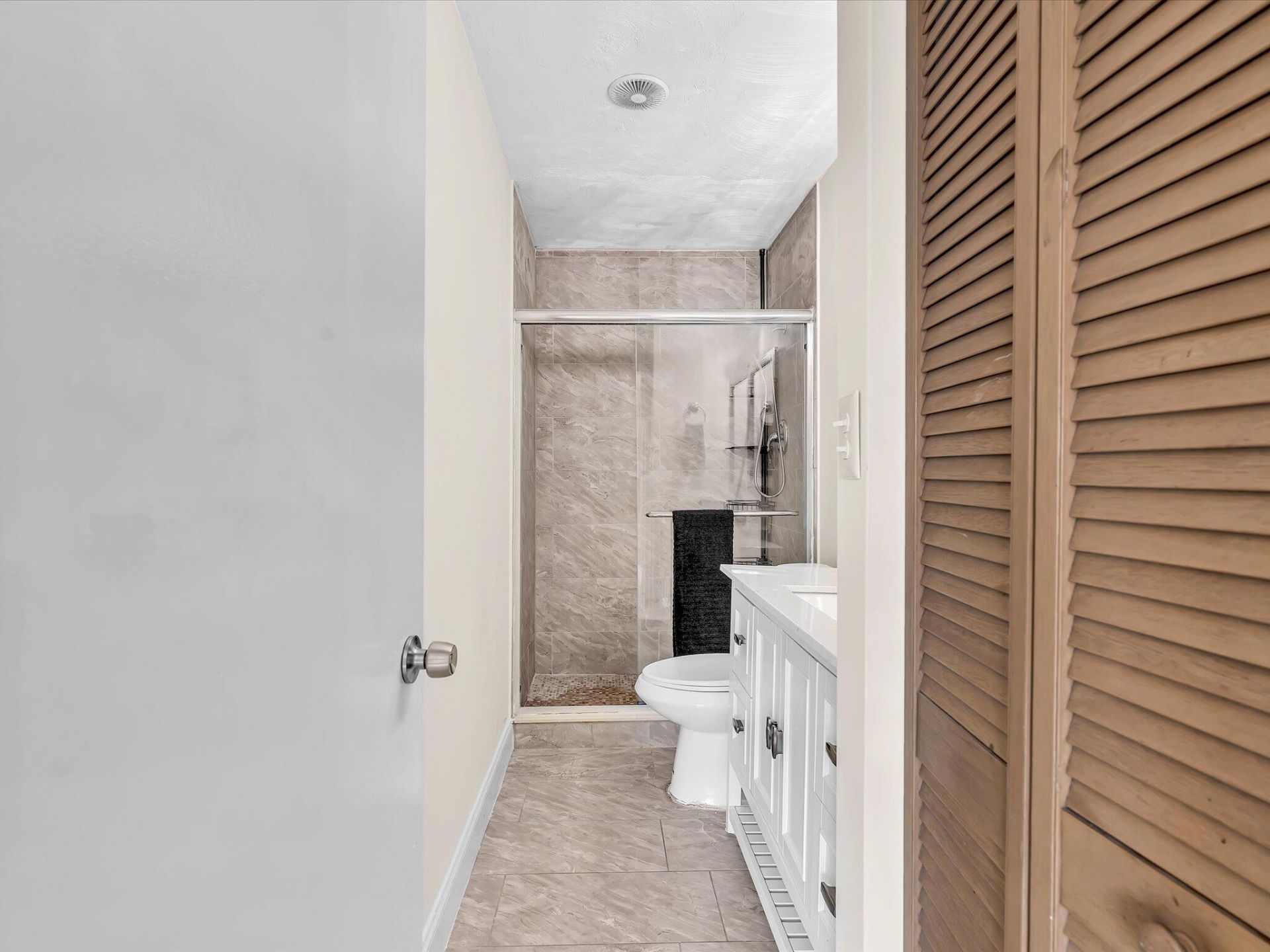 470 NW 20th Street, Unit 3020, Boca Raton, FL 33431 Photo