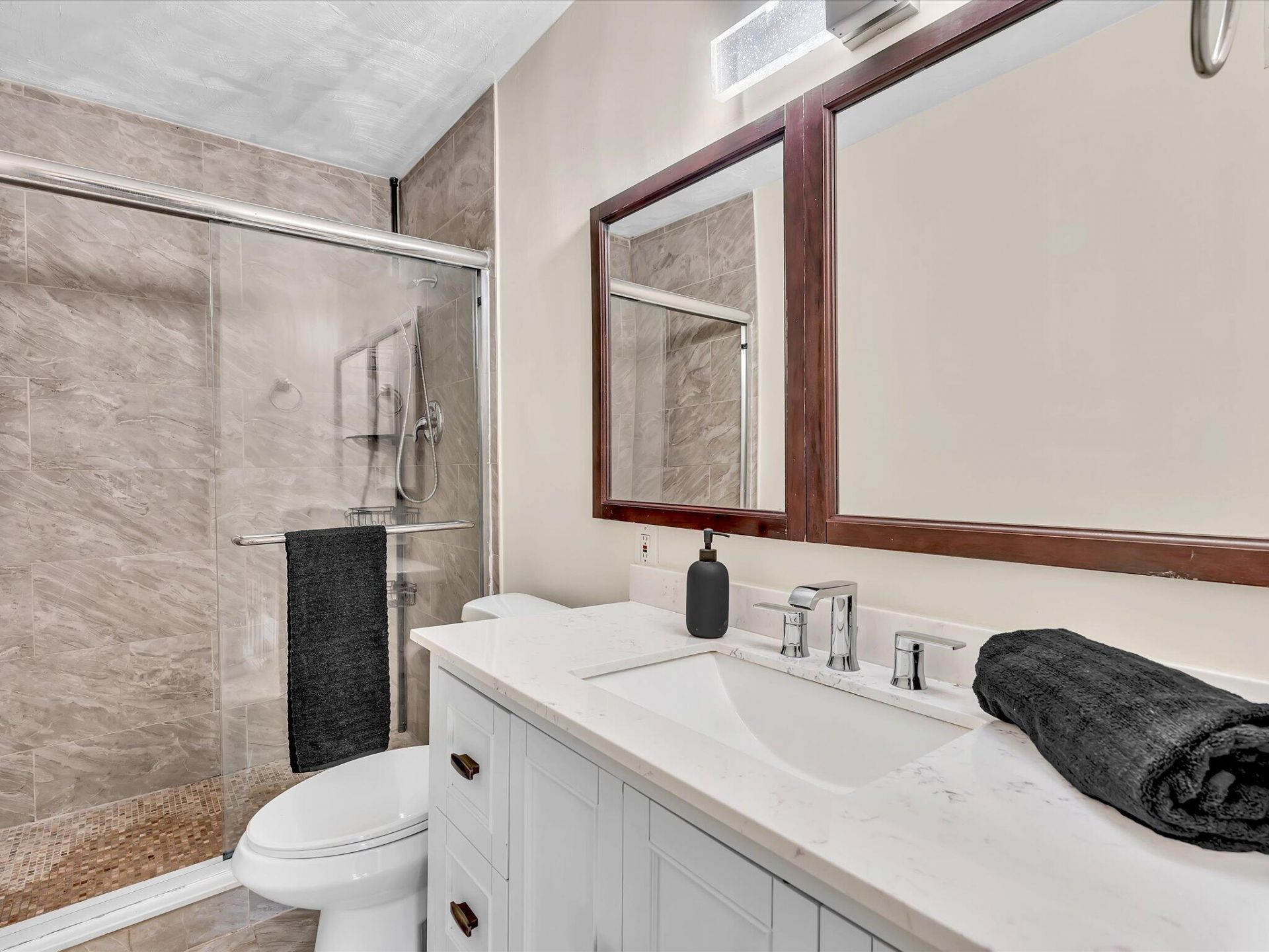 470 NW 20th Street, Unit 3020, Boca Raton, FL 33431 Photo