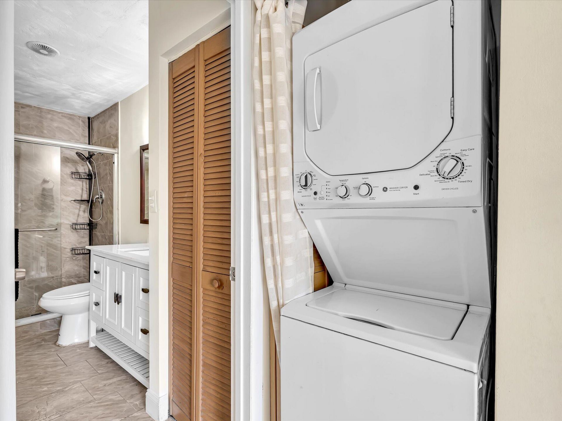 470 NW 20th Street, Unit 3020, Boca Raton, FL 33431 Photo