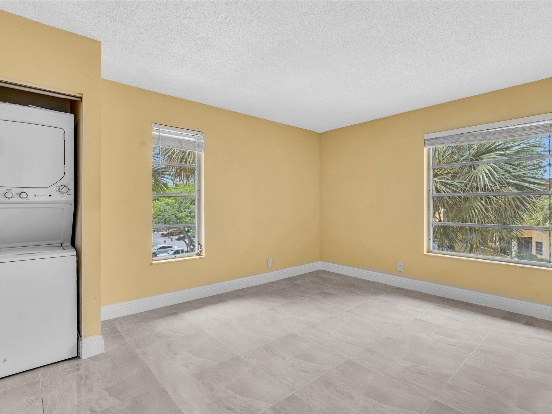 470 NW 20th Street, Unit 3020, Boca Raton, FL 33431 Photo