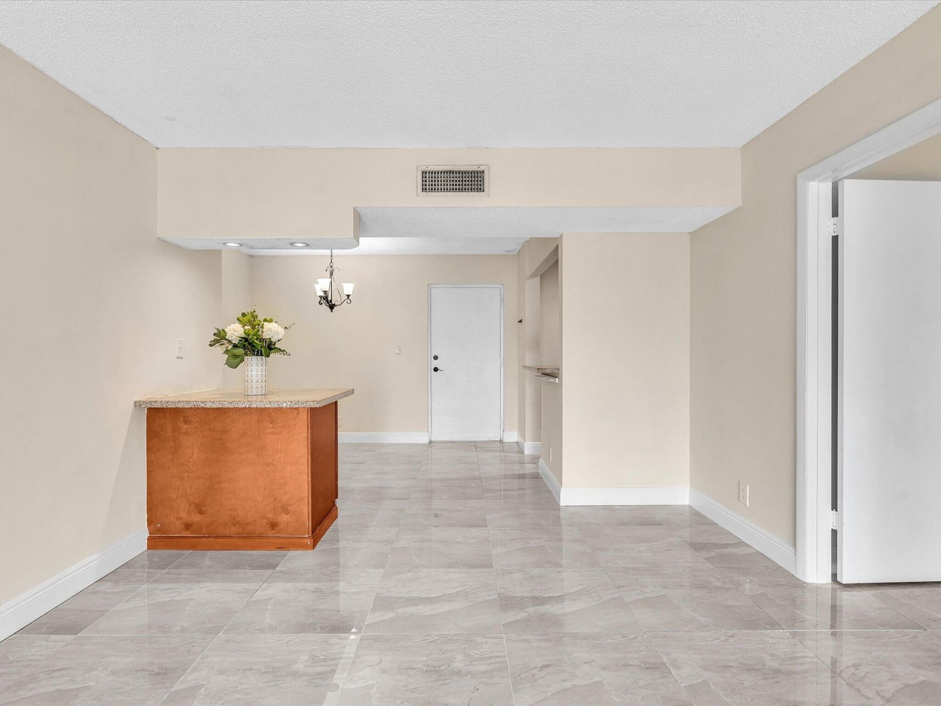 470 NW 20th Street, Unit 3020, Boca Raton, FL 33431 Photo