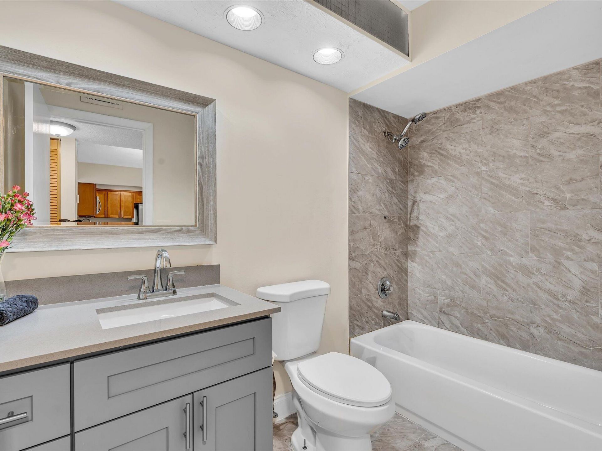 470 NW 20th Street, Unit 3020, Boca Raton, FL 33431 Photo