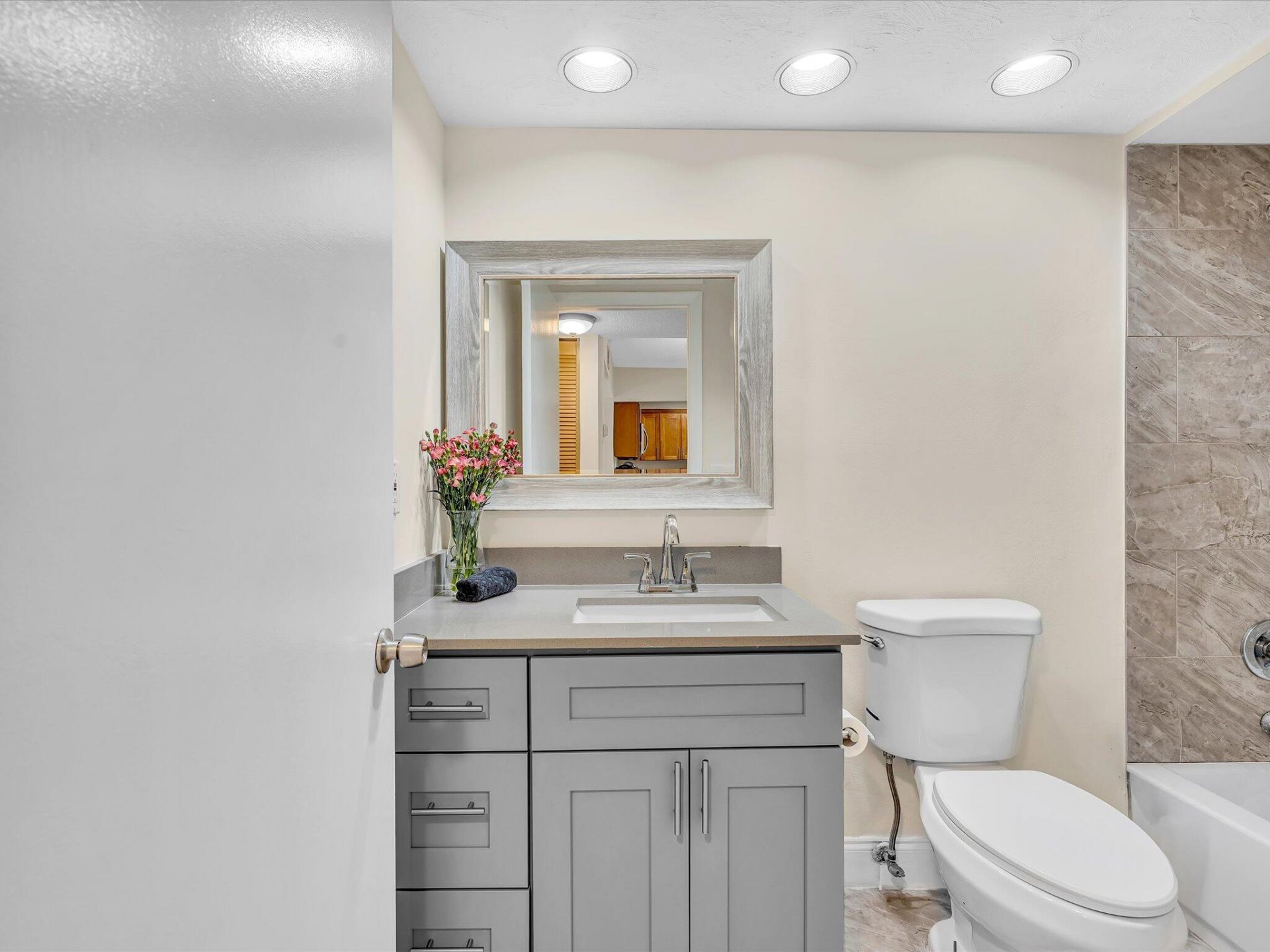 470 NW 20th Street, Unit 3020, Boca Raton, FL 33431 Photo