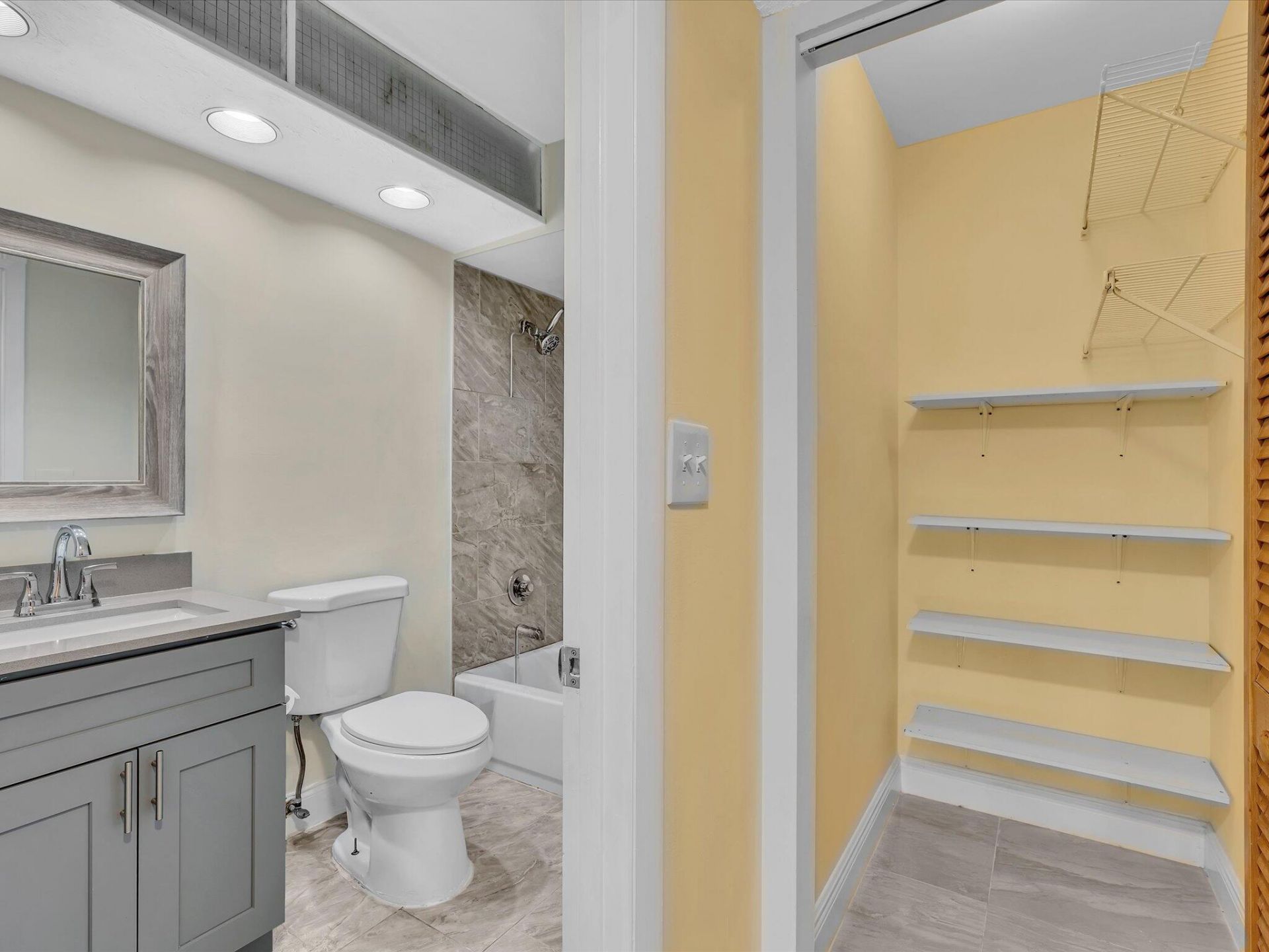 470 NW 20th Street, Unit 3020, Boca Raton, FL 33431 Photo