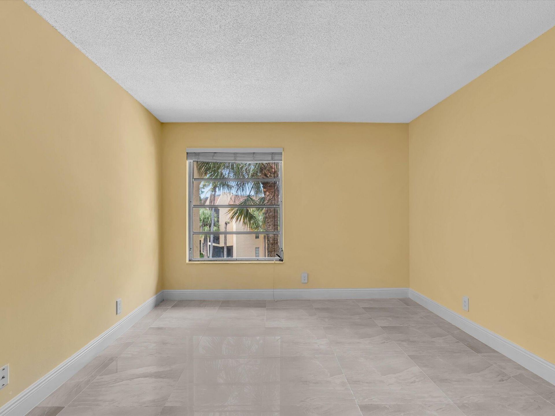 470 NW 20th Street, Unit 3020, Boca Raton, FL 33431 Photo