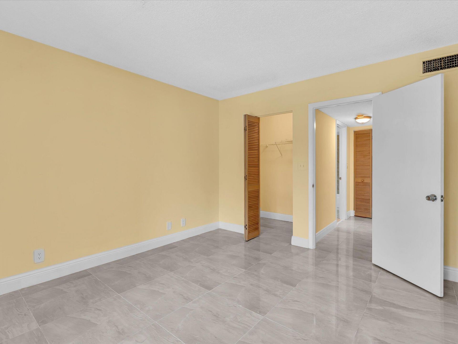 470 NW 20th Street, Unit 3020, Boca Raton, FL 33431 Photo