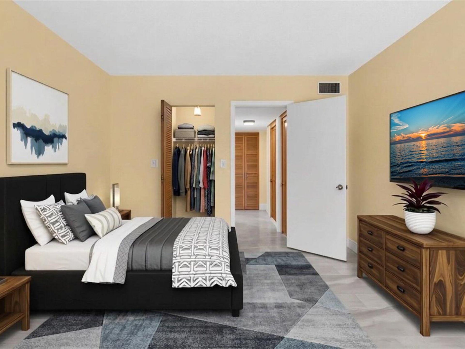 470 NW 20th Street, Unit 3020, Boca Raton, FL 33431 Photo