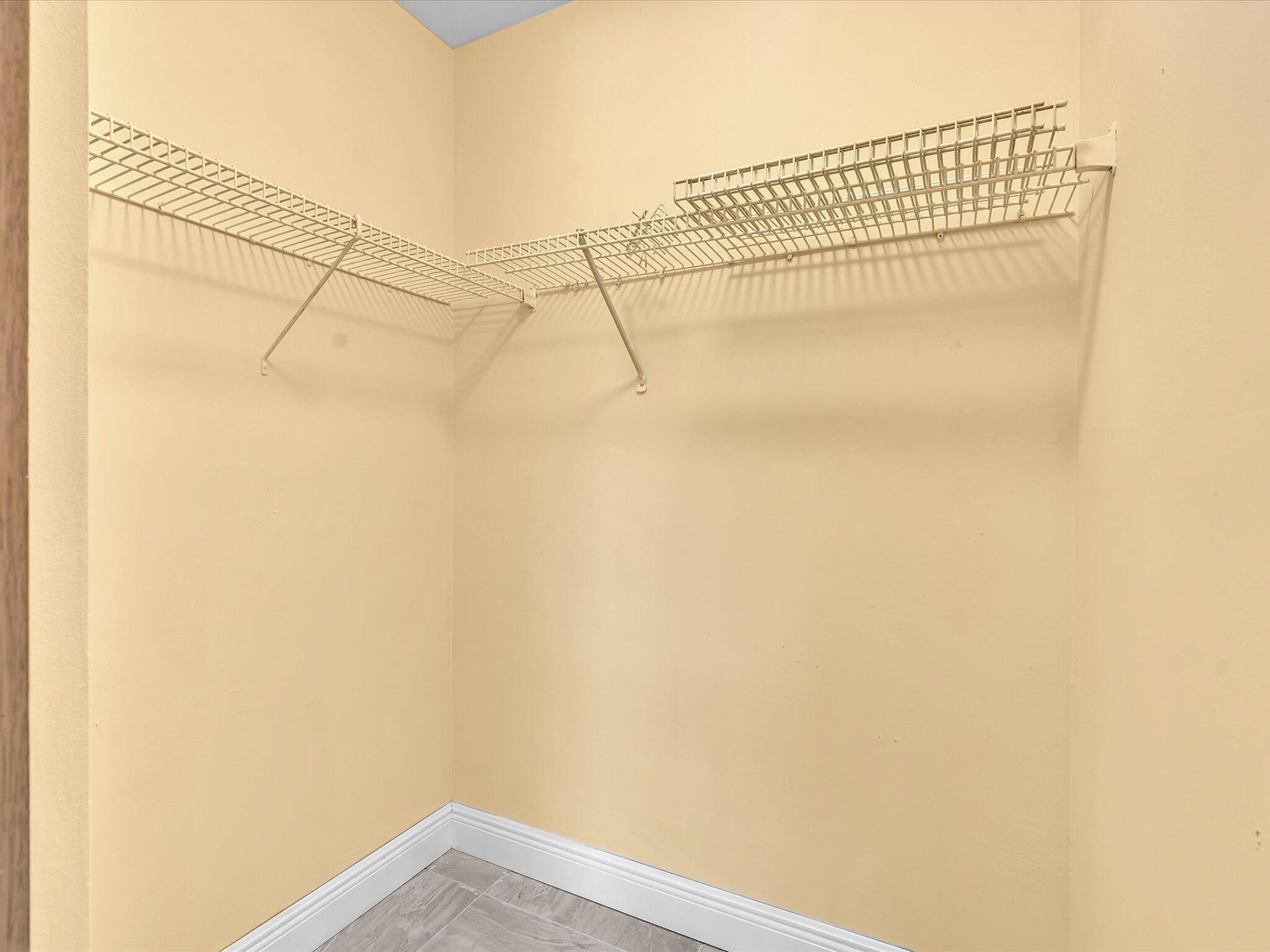 470 NW 20th Street, Unit 3020, Boca Raton, FL 33431 Photo