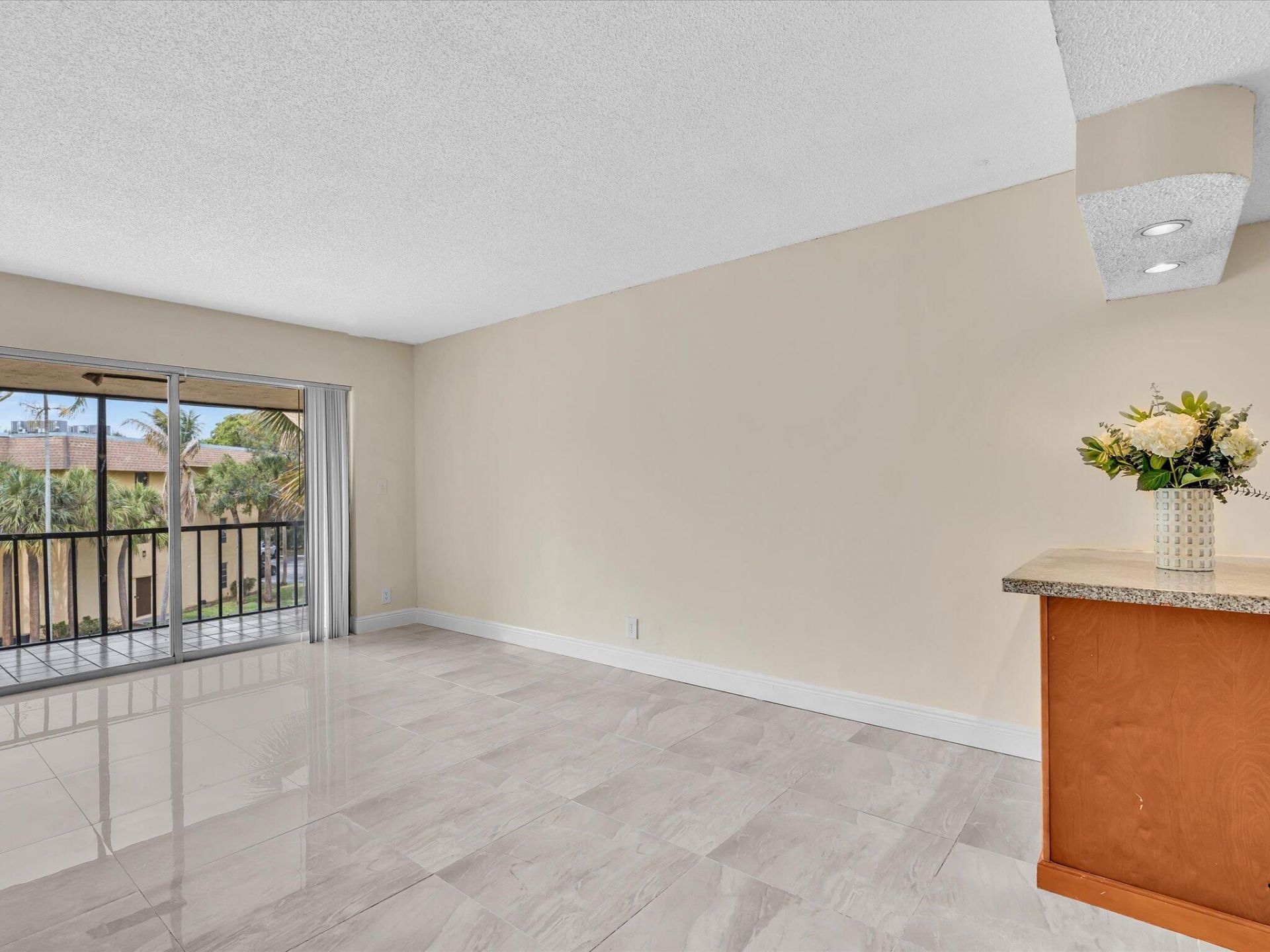 470 NW 20th Street, Unit 3020, Boca Raton, FL 33431 Photo