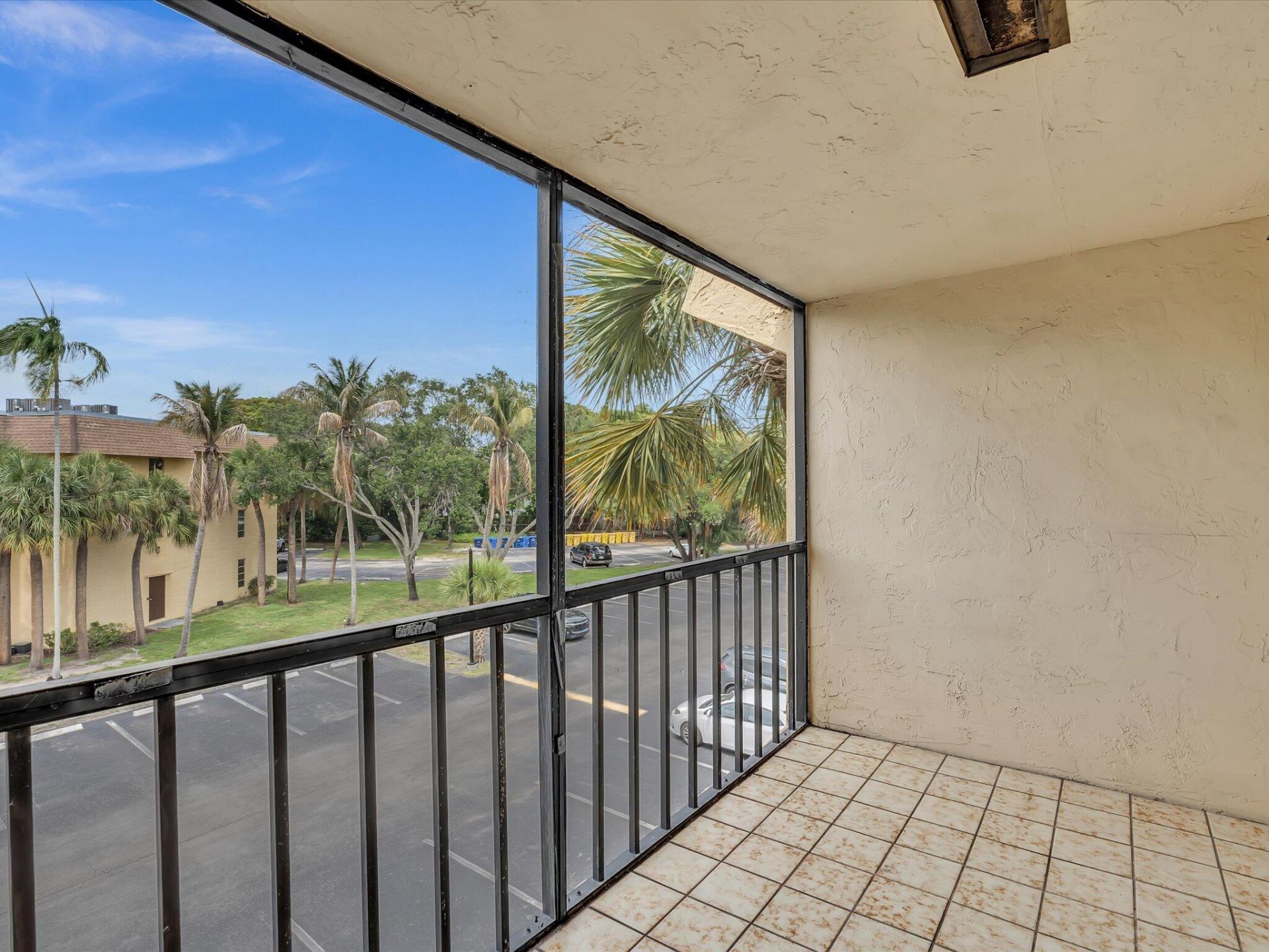470 NW 20th Street, Unit 3020, Boca Raton, FL 33431 Photo