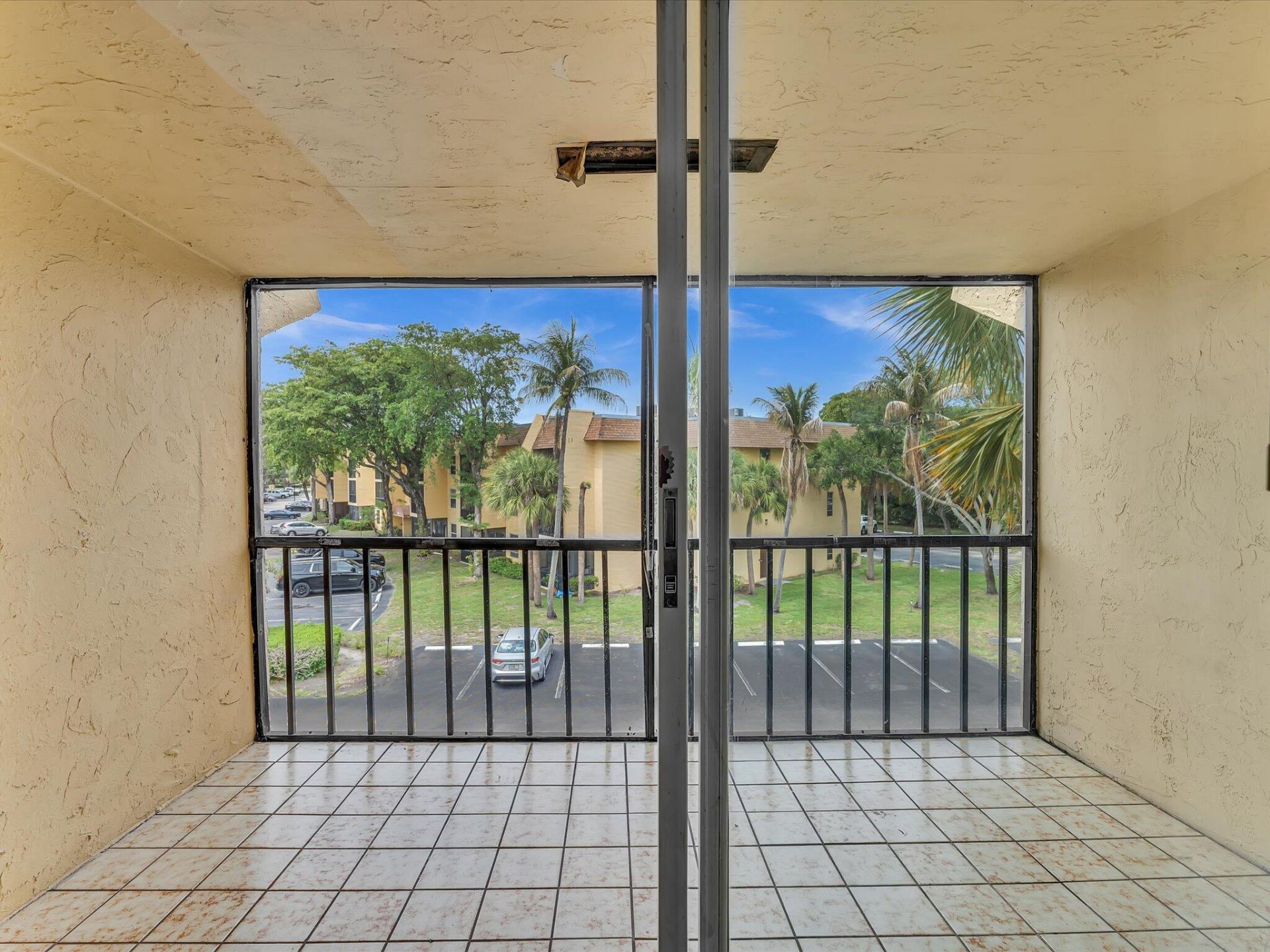 470 NW 20th Street, Unit 3020, Boca Raton, FL 33431 Photo