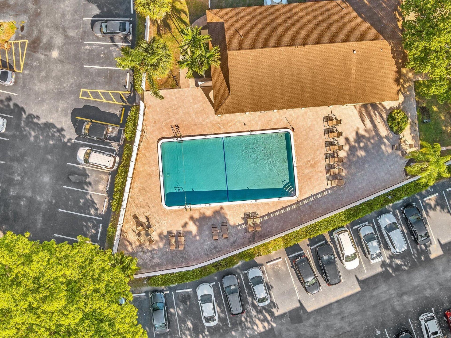 470 NW 20th Street, Unit 3020, Boca Raton, FL 33431 Photo